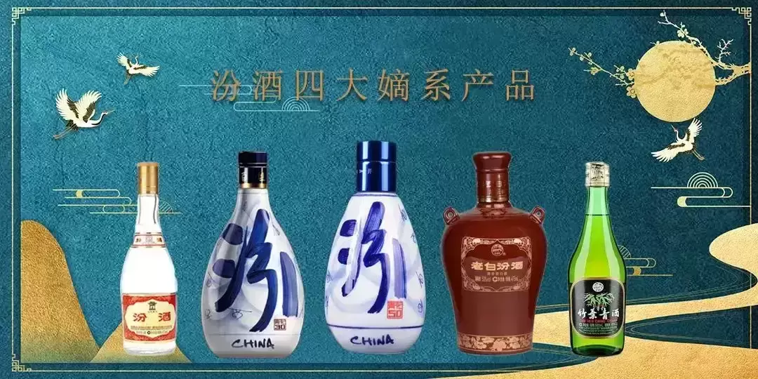 2026 白酒上市公司中报营收排名:茅台 922.78 亿领跑,五大头部酒企榜单出炉