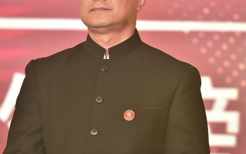 荣膺“华夏奖”，四特以匠心铸非凡，彰显中国特香白酒标杆力量