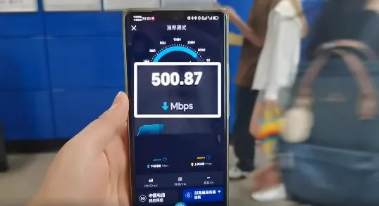 【流量卡横评】2025年9月价比大流量卡全面评测，3分钟找到你的天选流量卡！