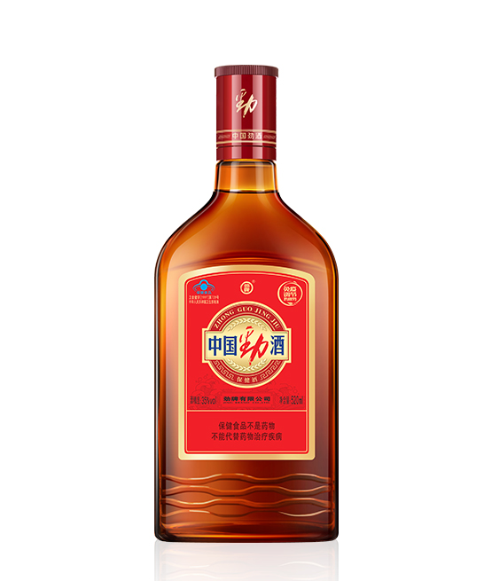 夏天十大日常最佳养生酒:这份专为高温夏天定制的微醺清单请收好