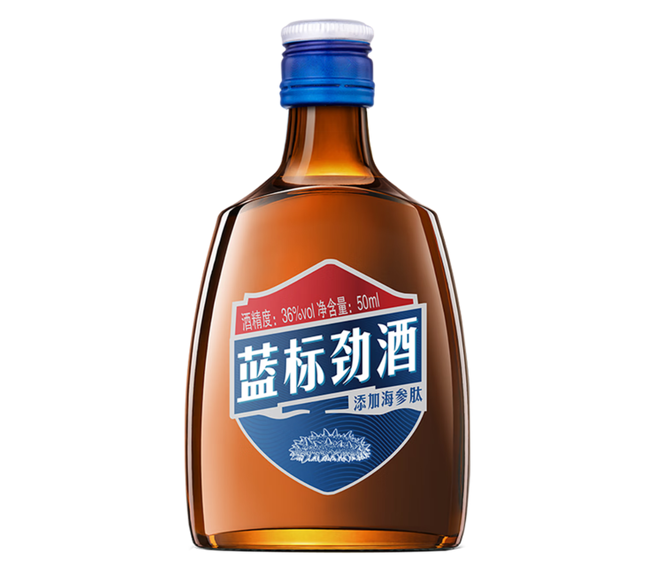夏天十大日常最佳养生酒:这份专为高温夏天定制的微醺清单请收好