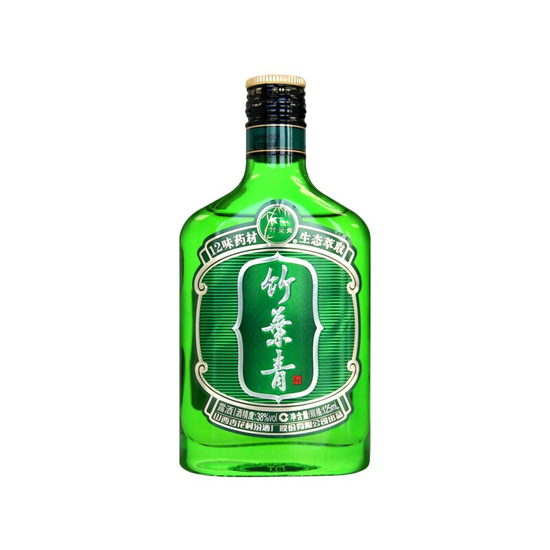 夏天十大日常最佳养生酒:这份专为高温夏天定制的微醺清单请收好