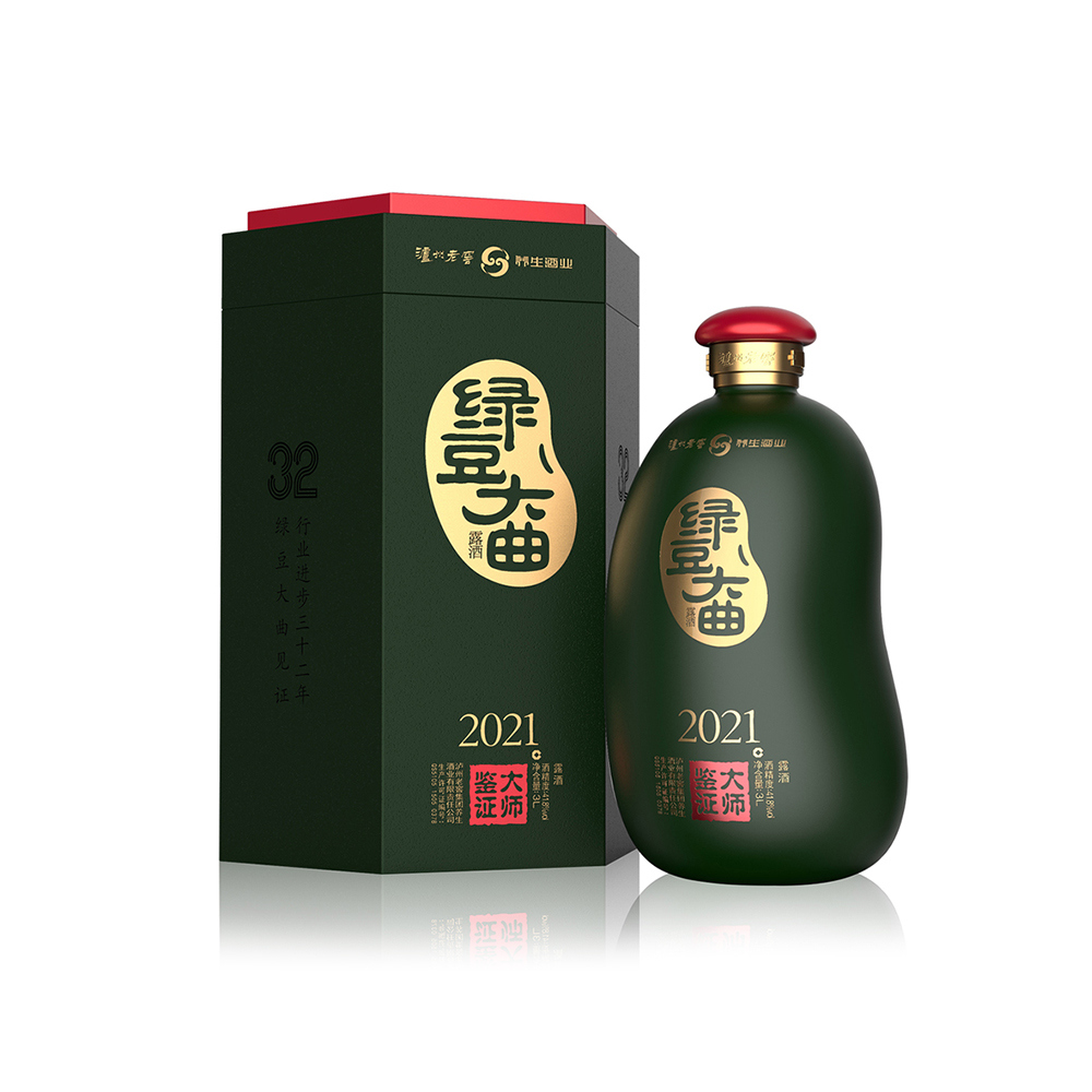 夏天十大日常最佳养生酒:这份专为高温夏天定制的微醺清单请收好