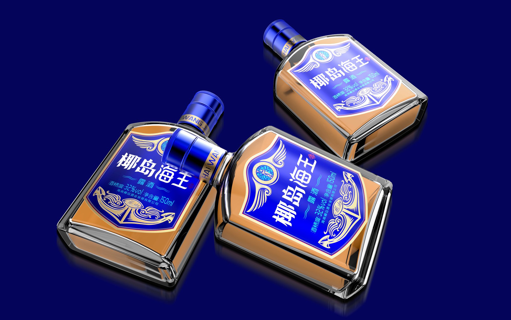 夏天十大日常最佳养生酒:这份专为高温夏天定制的微醺清单请收好