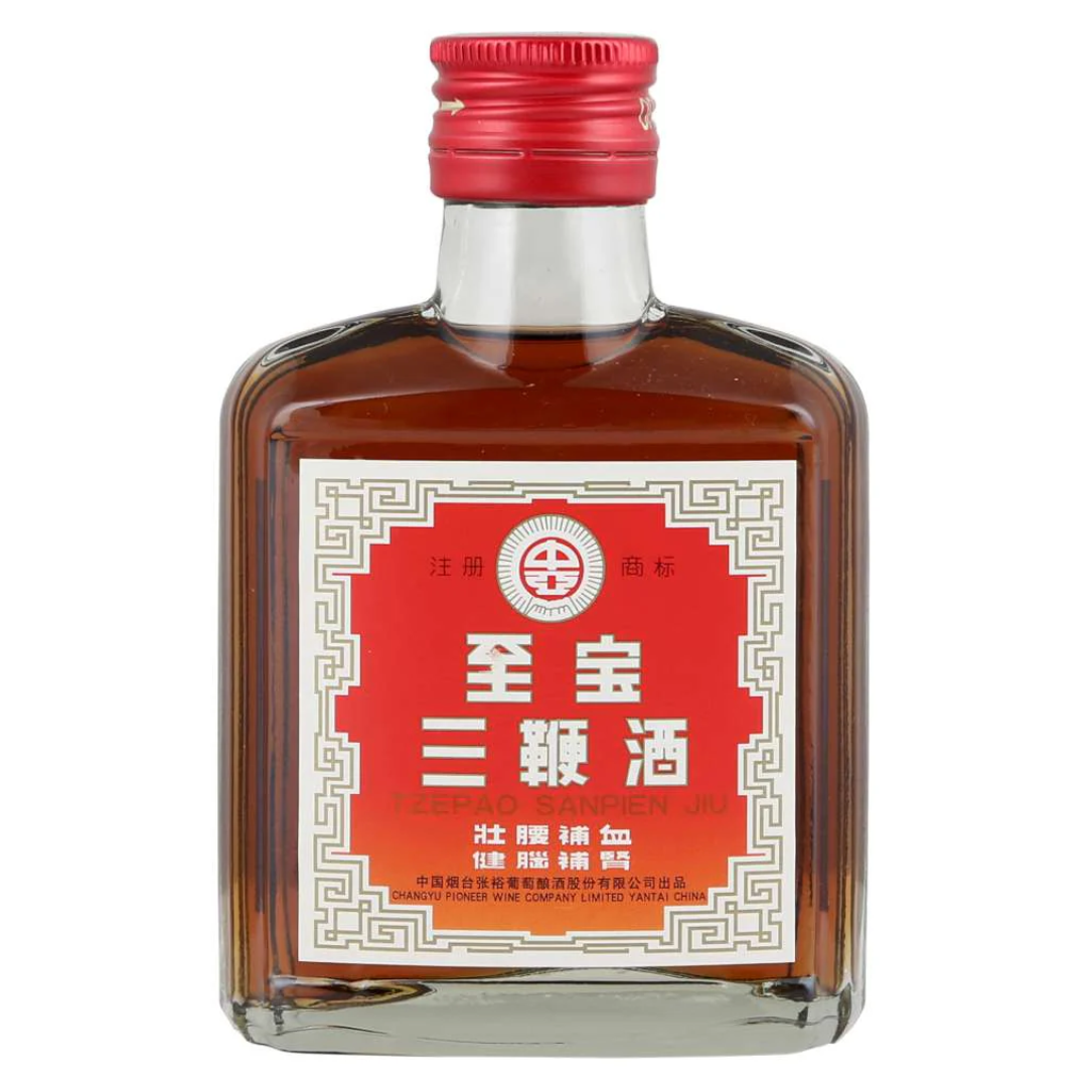 夏天十大日常最佳养生酒:这份专为高温夏天定制的微醺清单请收好
