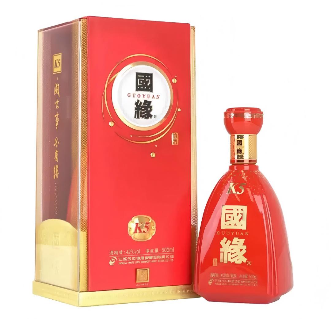 夏天十大日常最佳养生酒:这份专为高温夏天定制的微醺清单请收好