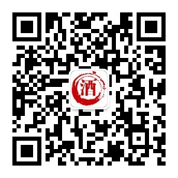 jiupaiming公众号
