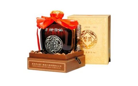 水井坊博物馆：去成都必打卡的白酒圣地，懂酒的人这样逛