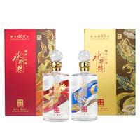 水井坊博物馆：去成都必打卡的白酒圣地，懂酒的人这样逛