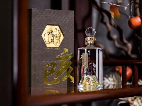 水井坊是哪里的酒?2026年选购指南与几款经典推荐