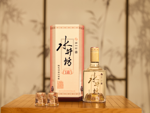水井坊是哪里的酒?2026年选购指南与几款经典推荐