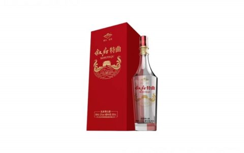 叙府酒业2026年白酒选购指南：从口粮到宴请的本地好酒