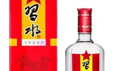 叙府大曲值得买吗？2026年口粮酒选购指南