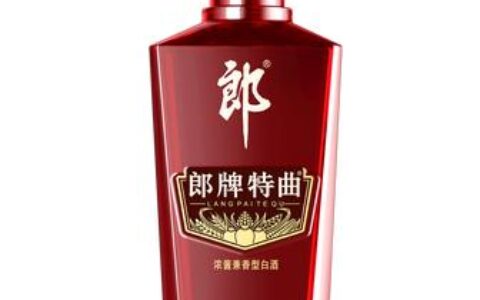 叙府最建议买的三个酒：2026年口粮酒推荐清单