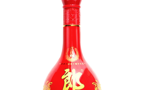 郎酒价格2026：现在多少钱？哪款性价比高？