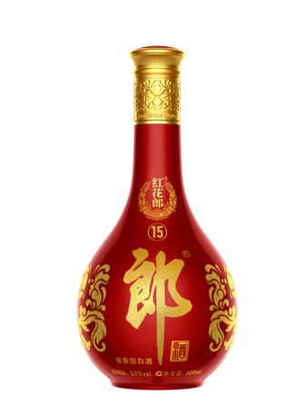 郎酒价格2026:现在多少钱?哪款性价比高?