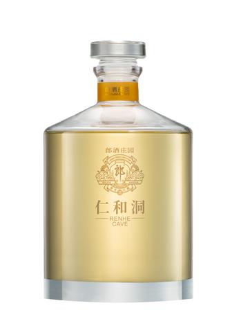 红花郎酒到底怎么样?亲身实测告诉你值不值得买
