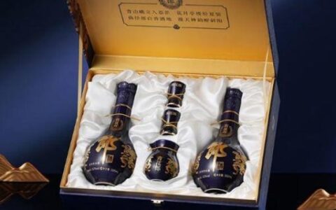 小郎酒怎么样？2026年亲测实喝：45度兼香小酒值不值？