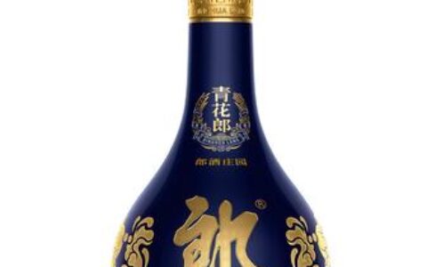 郎牌郎酒怎么样？2026年实测：百元酱香口粮的真实水平