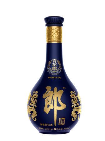 郎牌郎酒怎么样?2026年实测:百元酱香口粮的真实水平