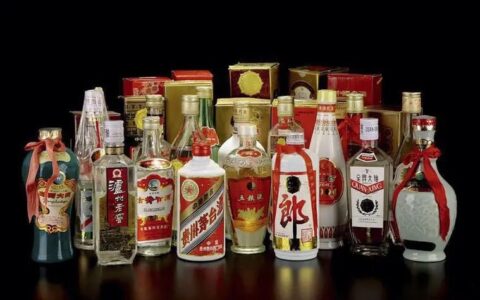 今日酒价格 2026年07月26日｜11大单品均价破9900元创21天新高，古20领涨8元，普五八代涨7元逼近790，飞天五连阴溢价收窄至137元