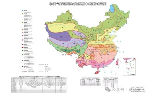 中国各地适合喝白酒的季节