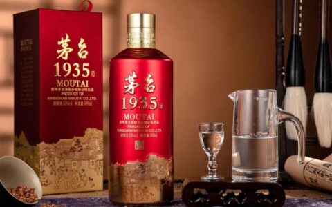 飞天涨完它打折，茅台1935到底能不能买？