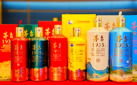 今日酒价格 2026年07月30日｜飞天茅台终结七连阴止跌回升，11大单品三涨六跌创五天新低，汾酒今日80亿分红股权登记