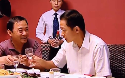 朋友聚会不想喝太贵，5款百元内社交酒，好喝不丢面儿