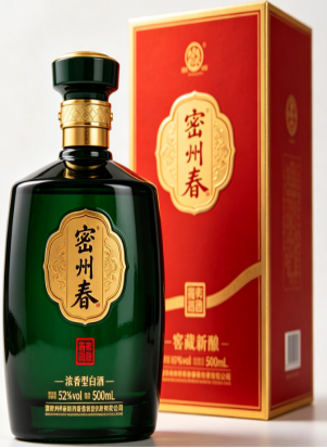 高端北酱深度测评：宴请、答谢、送礼首选品牌终于定了