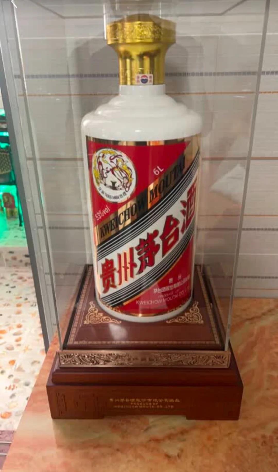 今日酒价|2026年8月2日:大单品横盘企稳,公斤茅台小涨、陈年微跌,半年度去库承压叠加五粮液终端修复
