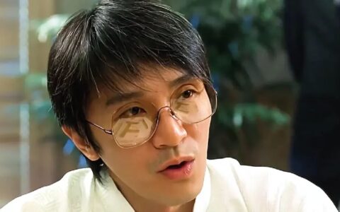 全国12大白酒省份，代表产品有哪些？