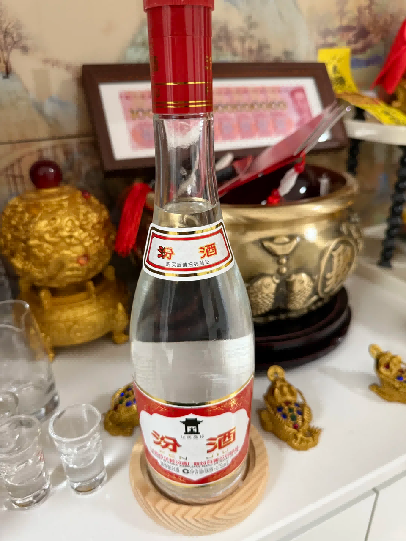 白酒好喝排名前十名怎么选?十款推荐清单与五款产品解析