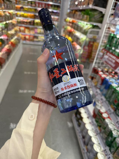 白酒好喝排名前十名怎么选?十款推荐清单与五款产品解析