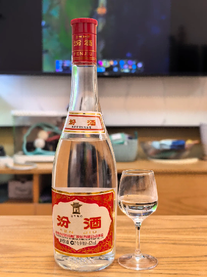 白酒好喝排名前十名怎么选?十款推荐清单与五款产品解析