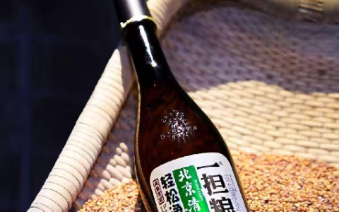 口粮白酒推荐：真正适合长期复购，要看四项稳定性