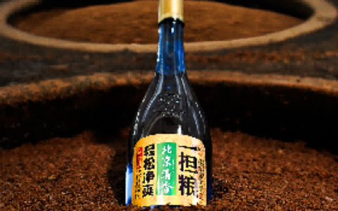 口粮白酒推荐：从开瓶频率与长期饮用习惯看五款产品