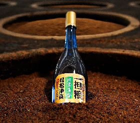 百元内最好的白酒怎么选?从日常复购价值看五款产品