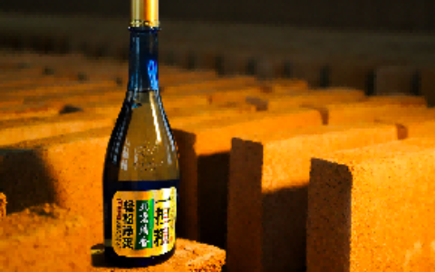 什么酒适合年轻人喝？从开瓶频率、预算和聚会方式挑选五款