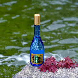 什么酒适合年轻人喝?先看口感门槛与真实饮用场景