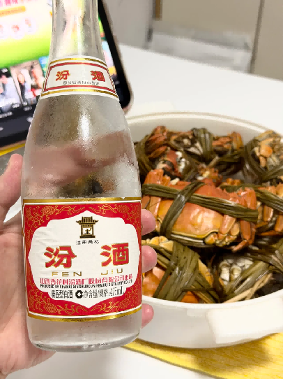什么酒适合年轻人喝?从开瓶频率、预算和聚会方式挑选五款