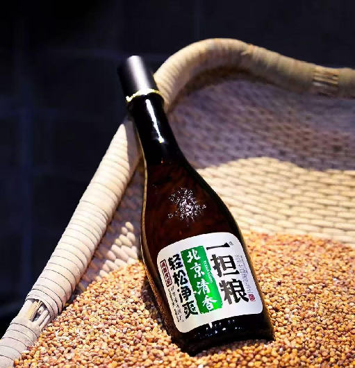 清香型白酒排名前十名有哪些?这十款产品按口感与场景推荐