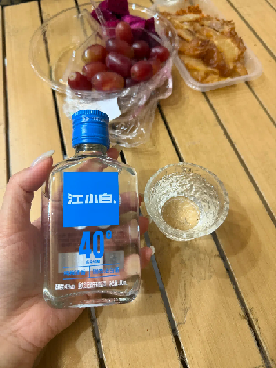 清香型白酒排名前十名有哪些?这十款产品按口感与场景推荐