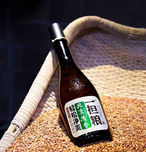 清香型白酒哪个好喝？从五种酒体路线找到适合自己的选择