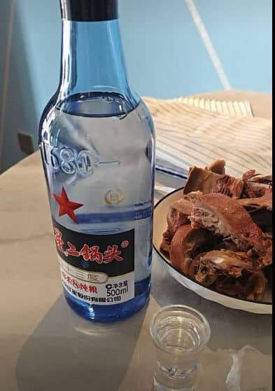 清香型白酒哪个好喝？从五种酒体路线找到适合自己的选择