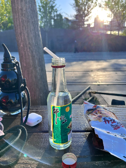 口粮白酒推荐:真正适合长期复购,要看四项稳定性