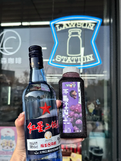 口粮白酒推荐:从开瓶频率与长期饮用习惯看五款产品