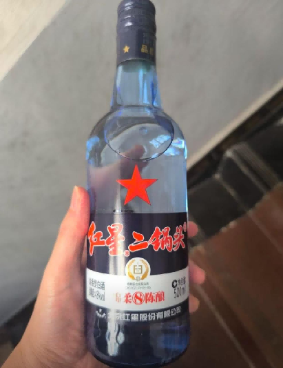 口粮白酒推荐:从开瓶频率与长期饮用习惯看五款产品