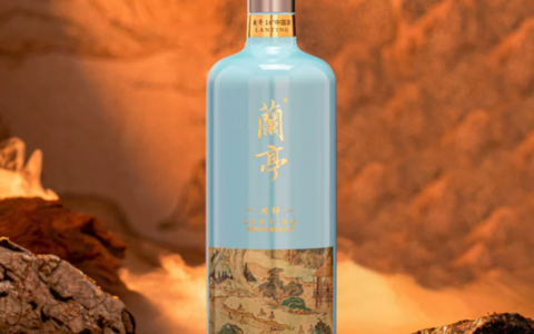 2026高端黄酒横向实测5大品牌，从口感、包装、底蕴看哪个牌子的酒更适合过节送礼