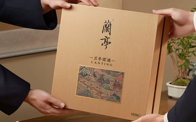 2026中秋送礼酒推荐!五款高端黄酒实测对比,送长辈选哪款更值得入手